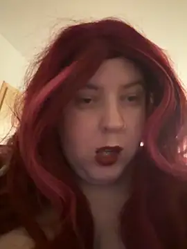 Sexy Little SlutAriel online show from 09-13-25, 12:10