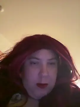 Sexy Little SlutAriel online show from 09-25-25, 03:12