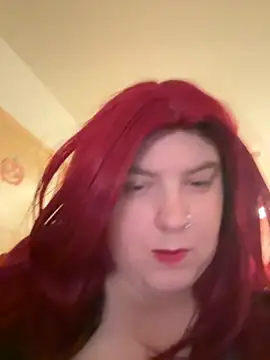 Sexy Little SlutAriel online show from 11-07-25, 01:54