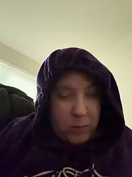 Snapshot of Sexy_Little_SlutAriel chatting on 02-09-26, 09:02 Sexy Little SlutAriel online show from 02-09-26, 09:02