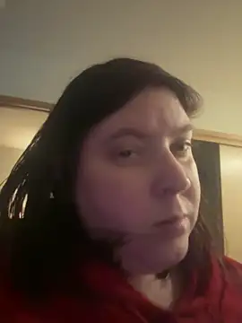 Sexy Little SlutAriel online show from 12-19-24, 10:00