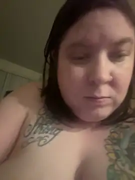 Sexy Little SlutAriel online show from 12-14-24, 10:13