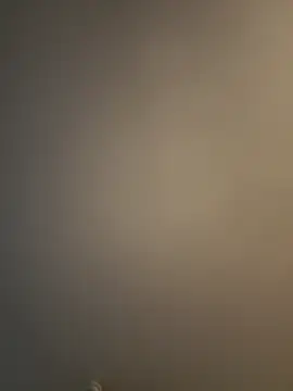 Sexy Little SlutAriel online show from 02-11-25, 02:46