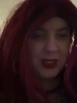 Sexy Little SlutAriel online show from 09-23-25, 02:29
