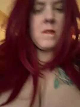 Snapshot of Sexy_Little_SlutAriel chatting on 03-02-26, 03:19 Sexy Little SlutAriel online show from 03-02-26, 03:19