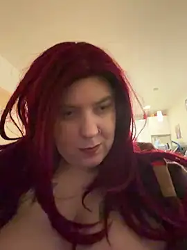 Snapshot of Sexy_Little_SlutAriel chatting on 02-18-26, 01:58 Sexy Little SlutAriel online show from 02-18-26, 01:58