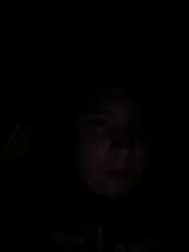 Sexy Little SlutAriel online show from 01-17-26, 09:13