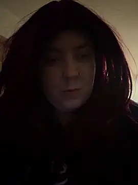 Sexy Little SlutAriel online show from 04-14-26, 07:35