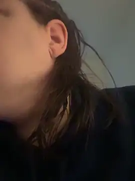 Sexy Little SlutAriel online show from 12-22-24, 01:33