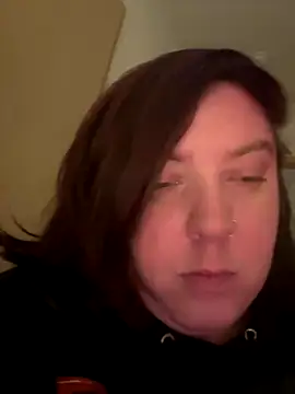 Sexy Little SlutAriel online show from 12-04-24, 10:02