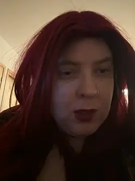 Sexy Little SlutAriel online show from 10-24-25, 01:37