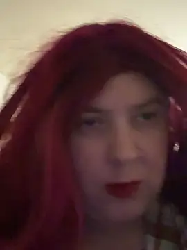 Sexy Little SlutAriel online show from 09-26-25, 03:02