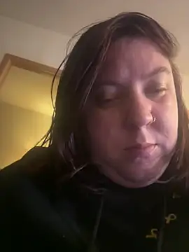 Sexy Little SlutAriel online show from 01-04-25, 11:27