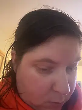 Sexy Little SlutAriel online show from 01-08-25, 06:09