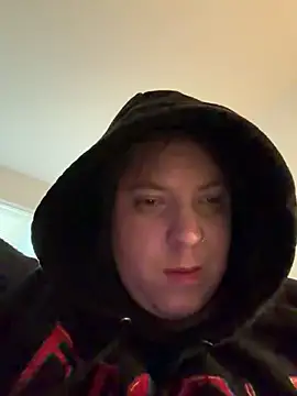 Snapshot of Sexy_Little_SlutAriel chatting on 02-01-26, 02:04 Sexy Little SlutAriel online show from 02-01-26, 02:04