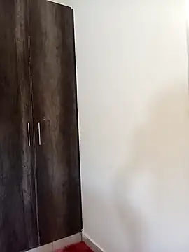 The-Peach-Flexer online show from 04-14-26, 12:54