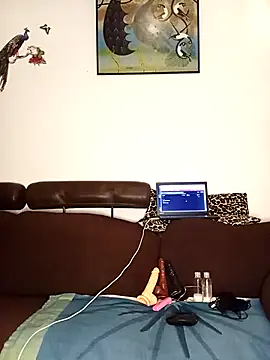 Snapshot of The-Peach-Flexer chatting on 02-24-26, 10:10 The-Peach-Flexer online show from 02-24-26, 10:10