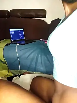 Snapshot of The-Peach-Flexer chatting on 01-17-26, 09:51 The-Peach-Flexer online show from 01-17-26, 09:51