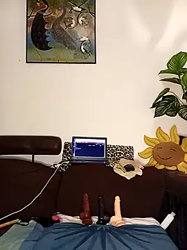 Snapshot of The-Peach-Flexer chatting on 02-28-26, 10:31 The-Peach-Flexer online show from 02-28-26, 10:31