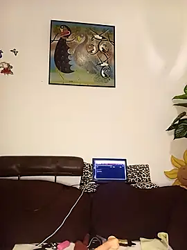 Snapshot of The-Peach-Flexer chatting on 02-25-26, 10:42 The-Peach-Flexer online show from 02-25-26, 10:42