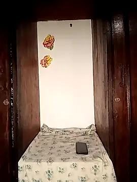 The-Peach-Flexer online show from 09-24-25, 09:32