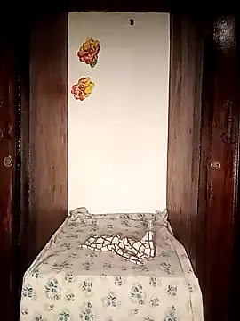 The-Peach-Flexer online show from 09-26-25, 09:10