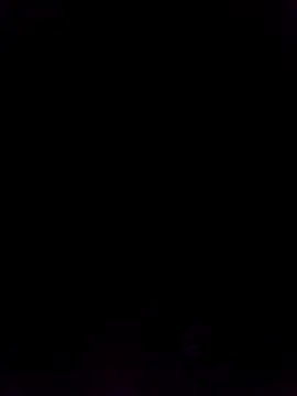 The-Peach-Flexer online show from 11-03-25, 08:23