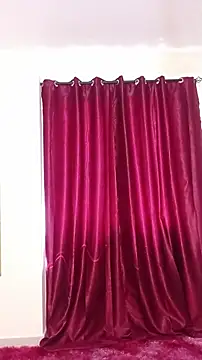 Snapshot of The-Peach-Flexer chatting on 05-21-26, 10:23 The-Peach-Flexer online show from 05-21-26, 10:23