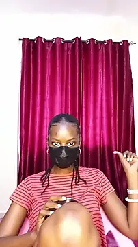 Snapshot of The-Peach-Flexer chatting on 05-04-26, 09:56 The-Peach-Flexer online show from 05-04-26, 09:56