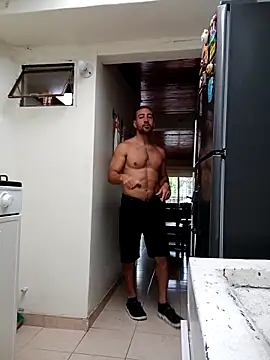 sebasxx97 online show from 02-19-26, 01:19