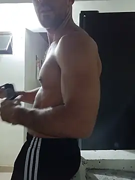 Snapshot of sebasxx97 chatting on 05-29-26, 10:21 sebasxx97 online show from 05-29-26, 10:21