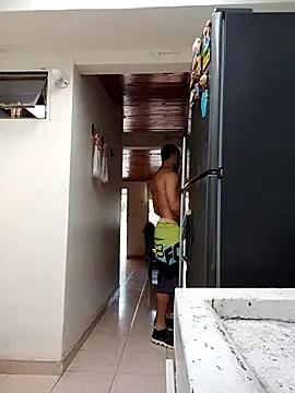 sebasxx97 online show from 02-12-26, 02:28