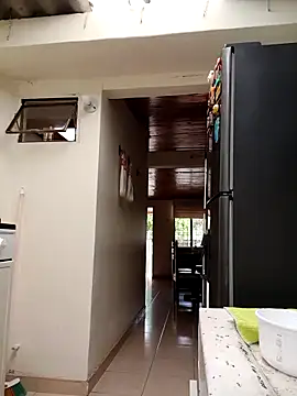 sebasxx97 online show from 02-22-26, 02:52