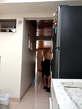 sebasxx97 online show from 03-20-26, 01:45