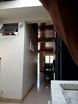 sebasxx97 online show from 02-09-26, 02:26