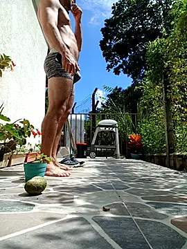 sebasxx97 online show from 04-14-26, 03:06