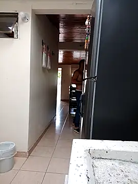 sebasxx97 online show from 10-31-25, 01:30