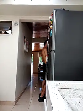 sebasxx97 online show from 03-19-26, 01:22