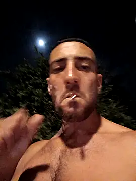 sebasxx97 online show from 04-05-26, 05:47