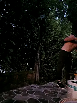 sebasxx97 online show from 11-23-25, 11:04