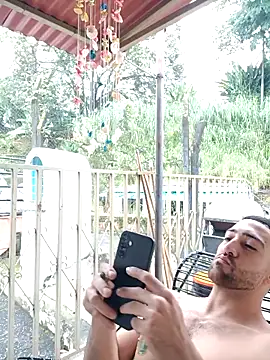 sebasxx97 online show from 02-16-26, 12:59