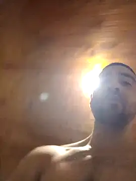 sebasxx97 online show from 03-10-26, 02:59