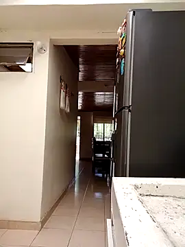 sebasxx97 online show from 04-04-26, 03:51