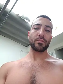 Snapshot of sebasxx97 chatting on 07-10-26, 11:10 sebasxx97 online show from 07-10-26, 11:10