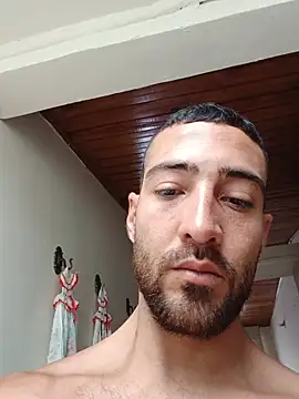 Snapshot of sebasxx97 chatting on 07-09-26, 12:48 sebasxx97 online show from 07-09-26, 12:48