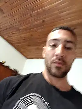 sebasxx97 online show from 11-13-25, 03:05