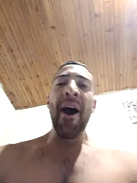 sebasxx97 online show from 11-13-25, 02:59