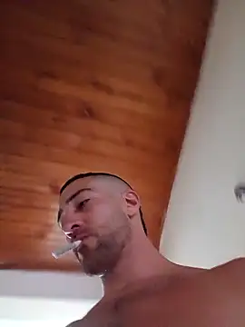 sebasxx97 online show from 03-25-26, 01:54