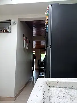 sebasxx97 online show from 01-06-26, 01:15