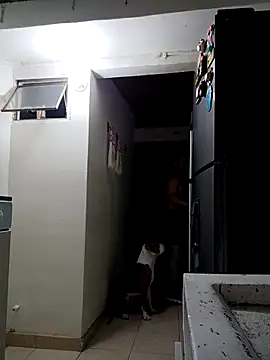 sebasxx97 online show from 02-13-26, 02:33